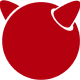 FreeBSD